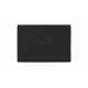 Lenovo Tab E10 tablet Qualcomm Snapdragon 210 32GB Negro ZA470057SE
