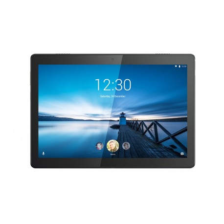 Lenovo Tab M10 tablet Qualcomm Snapdragon 450 32GB Negro ZA480055SE