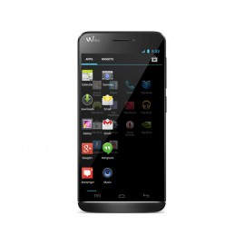 Wiko WAX 9331