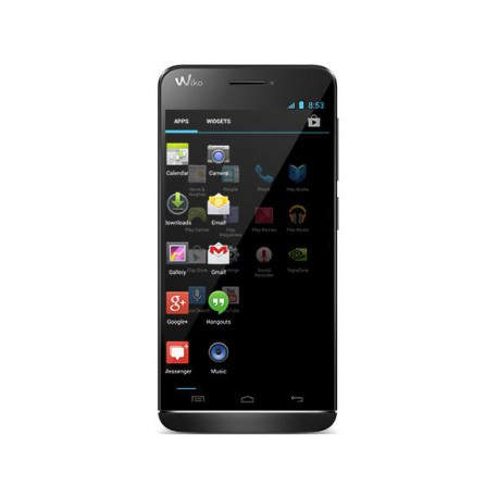 Wiko WAX 9331