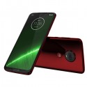 Motorola moto g7 plus 6.2'' 4GB 64GB 4G Rojo 3000mAh PADU0017IS