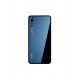 Huawei P20 Pro SIM doble 4G 128GB Negro Azul 51092FGV
