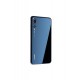 Huawei P20 Pro SIM doble 4G 128GB Negro Azul 51092FGV