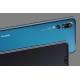 Huawei P20 Pro SIM doble 4G 128GB Negro Azul 51092FGV