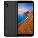 Xiaomi Redmi 7A 5.45'' 2GB 32GB SIM doble 4G Negro 4000mAh MZB7813EU
