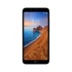 Xiaomi Redmi 7A 5.45'' 2GB 32GB SIM doble 4G Negro 4000mAh MZB7813EU