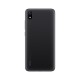 Xiaomi Redmi 7A 5.45'' 2GB 32GB SIM doble 4G Negro 4000mAh MZB7813EU