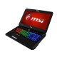 MSI Gaming GT60 2PE(Dominator Pro 3K Edition)-1058ES 9S7-16F442-1058 15.6'' / i7-4810MQ / 16GB / 1128GB