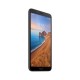 Xiaomi Redmi 7A 5.45'' 2GB 32GB SIM doble 4G Negro 4000mAh MZB7813EU