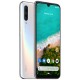 Xiaomi Mi A3 6.09'' 4GB 128GB SIM doble 4G Blanco 4030mAh mzb7953eu