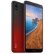 Xiaomi Redmi 7A 5.45'' 2GB 32GB SIM doble 4G Rojo 4000mAh 6941059626879