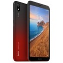 Xiaomi Redmi 7A 5.45'' 2GB 32GB SIM doble 4G Rojo 4000mAh 6941059626879
