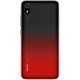 Xiaomi Redmi 7A 5.45'' 2GB 32GB SIM doble 4G Rojo 4000mAh 6941059626879
