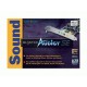 Creative Labs Sound Blaster Audigy SE