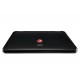 MSI Gaming GT60 2PE(Dominator Pro 3K Edition)-1058ES 9S7-16F442-1058 15.6'' / i7-4810MQ / 16GB / 1128GB