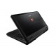 MSI Gaming GT60 2PE(Dominator Pro 3K Edition)-1058ES 9S7-16F442-1058 15.6'' / i7-4810MQ / 16GB / 1128GB