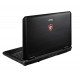 MSI Gaming GT60 2PE(Dominator Pro 3K Edition)-1058ES 9S7-16F442-1058 15.6'' / i7-4810MQ / 16GB / 1128GB