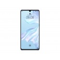 Huawei P30 6.1'' 6GB 128GB Dual SIM 4G Multicolor 3650mAh 51093NEA