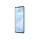 Huawei P30 6.1'' 6GB 128GB Dual SIM 4G Multicolor 3650mAh 51093NEA