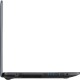 ASUS X543UB-GQ1023T Gris 15.6'' i5-8250U 8GB 256GB SSD 90NB0IM7-M14340