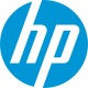 HP 255 G7 Negro 15.6'' A4-9125 4GB DDR4-SDRAM 1000GB 6HM03EA