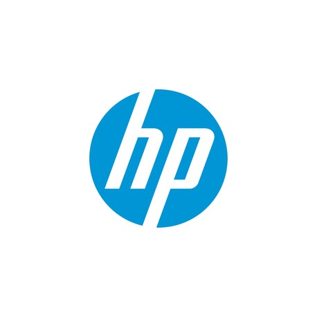 HP 255 G7 Negro 15.6'' A4-9125 4GB DDR4-SDRAM 1000GB 6HM03EA