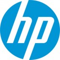 HP 255 G7 Negro 15.6'' A4-9125 4GB DDR4-SDRAM 500GB 6HM00EA