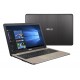 ASUS VivoBook 15 X540NA-GQ044T 15.6'' Intel Celeron N3350 4GB 128GB SSD 90NB0HG1-M00770