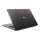 ASUS VivoBook 15 X540NA-GQ044T 15.6'' Intel Celeron N3350 4GB 128GB SSD 90NB0HG1-M00770