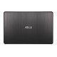 ASUS VivoBook 15 X540NA-GQ044T 15.6'' Intel Celeron N3350 4GB 128GB SSD 90NB0HG1-M00770