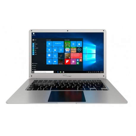 Billow XNB100PROS 14.1'' Intel Atom x5-Z8350 2GB LPDDR3-SDRAM 32GB xnb100pros