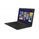 Toshiba Satellite Pro R50-B-119 PSSG0E-007005CE 15.6'' / i5-4210U / 4GB / 500Gb
