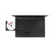 Toshiba Satellite Pro R50-B-119 PSSG0E-007005CE 15.6'' / i5-4210U / 4GB / 500Gb