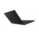 Toshiba Satellite Pro R50-B-119 PSSG0E-007005CE 15.6'' / i5-4210U / 4GB / 500Gb
