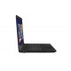 Toshiba Satellite Pro R50-B-119 PSSG0E-007005CE 15.6'' / i5-4210U / 4GB / 500Gb