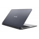 ASUS X507MA-BR365 Gris 15.6'' Intel Celeron N N4000 4GB DDR4-SDRAM 128GB SSD X507MA-BR365
