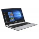 ASUS X507MA-BR365 Gris 15.6'' Intel Celeron N N4000 4GB DDR4-SDRAM 128GB SSD X507MA-BR365