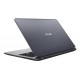 ASUS X507MA-BR365 Gris 15.6'' Intel Celeron N N4000 4GB DDR4-SDRAM 128GB SSD X507MA-BR365