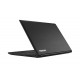 Toshiba Satellite Pro R50-B-119 PSSG0E-007005CE 15.6'' / i5-4210U / 4GB / 500Gb