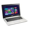 ASUS VivoBook S301LA-C1027H S301LA-C1027H 13.3 / i3-4010U / 4GB / 500GB