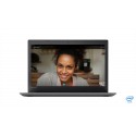 Lenovo IdeaPad 330 Negro 17.3'' i7-8750H 81FL0062SP