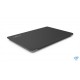 Lenovo IdeaPad 330 Negro 17.3'' i7-8750H 81FL0062SP