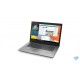 Lenovo IdeaPad 330 Negro 17.3'' i7-8750H 81FL0062SP