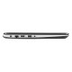 ASUS VivoBook S301LA-C1027H S301LA-C1027H 13.3 / i3-4010U / 4GB / 500GB
