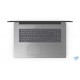 Lenovo IdeaPad 330 Negro 17.3'' i7-8750H 81FL0062SP