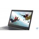 Lenovo IdeaPad 330 Negro 17.3'' i7-8750H 81FL0062SP