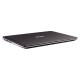 ASUS VivoBook S301LA-C1027H S301LA-C1027H 13.3 / i3-4010U / 4GB / 500GB