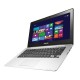 ASUS VivoBook S301LA-C1027H S301LA-C1027H 13.3 / i3-4010U / 4GB / 500GB