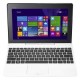 ASUS Transformer Book T100TA-DK048H T100TA-DK048H 10.1'' / Z3740 / 2GB / 40GB