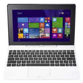 ASUS Transformer Book T100TA-DK048H T100TA-DK048H 10.1'' / Z3740 / 2GB / 40GB
